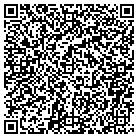QR code with Flynn Family Ltd Partners contacts