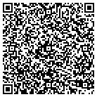 QR code with Sound Ideas Of Fort Wayne contacts