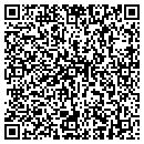 QR code with Indiana Blooms contacts