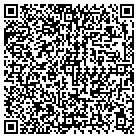 QR code with George's Blacktop Paven contacts