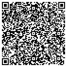 QR code with Approval Payment Solution contacts