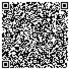 QR code with Fort Wayne Formal Wear contacts