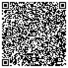 QR code with General Aluminum Mfg Co contacts