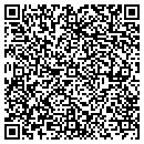 QR code with Clarian Health contacts