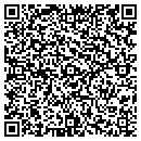 QR code with EJV Holdings Inc contacts