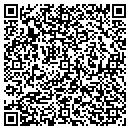 QR code with Lake Pleasant Marine contacts