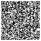 QR code with RSVP Volunteer Center contacts