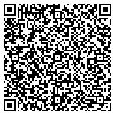 QR code with Crystals Bridal contacts