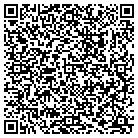 QR code with Fountain Park Cemetery contacts