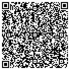 QR code with Cass County Highway Department contacts