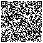 QR code with Alcoa Warrick Operations contacts