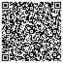 QR code with Stonecrafters LLC contacts