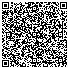 QR code with Notre Dame Federal CU contacts