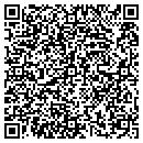 QR code with Four Brother Llp contacts