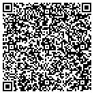 QR code with Newton County Highway Department contacts