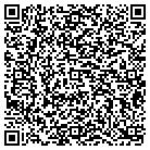 QR code with Omara Contracting Inc contacts