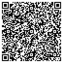 QR code with Polka DOT Clown contacts