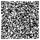 QR code with Hammond Area Career Center contacts