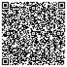 QR code with Qwantrans Systems LLC contacts