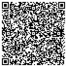 QR code with Arizona Department Of Insurance contacts