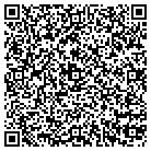 QR code with Interlocal Community Action contacts