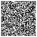 QR code with Cohen & Malad, LLP contacts