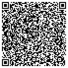 QR code with Jacobs Telephone Contractors contacts