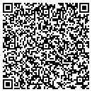 QR code with Tee Harbor Construction contacts