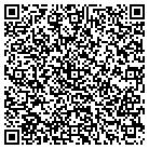 QR code with Occupational Lung Center contacts