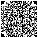 QR code with Highway Commission contacts