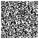 QR code with George Sanders Inc contacts