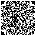QR code with Paveco contacts