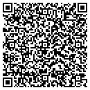 QR code with Inventure contacts