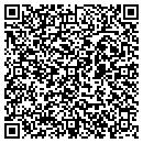 QR code with Bow-To-Stern Inc contacts