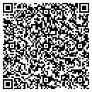 QR code with Screens-A-Screamn contacts