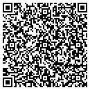 QR code with William Shoemaker contacts