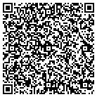 QR code with Pacific Seafoods Processors contacts