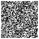 QR code with Grabner Blasting & Consulting contacts