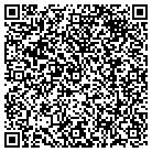 QR code with Community Builders Study Cir contacts