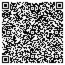 QR code with Winslow High School Gym contacts