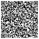 QR code with Calumet National Bank of Hammnd contacts