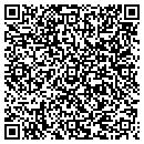 QR code with Derbyshire Quarry contacts