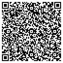 QR code with Dyer Street Department contacts