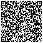 QR code with John Crockett's Sewer & Septic contacts