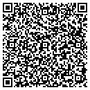 QR code with New Earth Concepts contacts