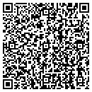 QR code with Stitch With & Twist contacts