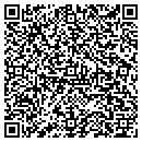 QR code with Farmers State Bank contacts