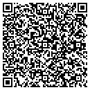 QR code with Carter's Gloves contacts