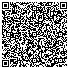 QR code with Bill Dobson Ford-Lincoln-Mrcry contacts