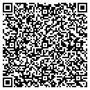 QR code with Kaluf Construction Inc contacts